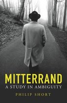 Mitterrand