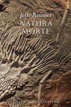 Natura morte