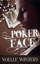 Poker Face