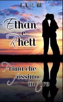 Prima Che Fossimo in Tre: