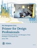 Risk Management Series