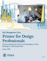 Risk Management Series: Primer for Design Professionals