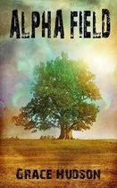 Alpha Field (Book 3 of Ferts)