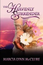 The Heavenly Surrender