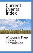 Current Events Index