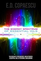 The Energy Spectrum