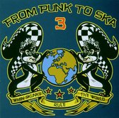 From Punk To Ska, Vol. 3