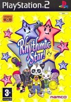 Rhythmic Star /PS2