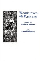 Woodstoves & Ravens