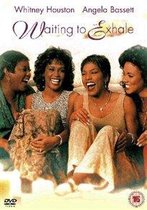 Waiting To Exhale