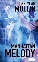 Manhattan Melody