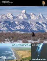 Water Resources Division