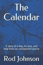 The Calendar