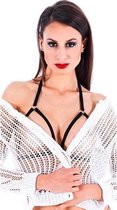Vixson Vixson Bralette Vera