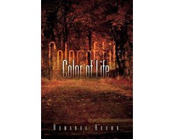 Color of Life