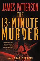 The 13-Minute Murder