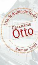 Deckname Otto