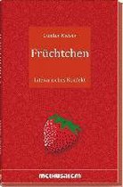 Früchtchen