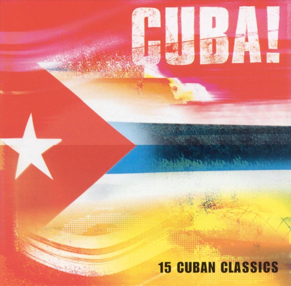 Cuba
