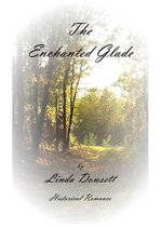 The Enchanted Glade