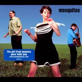 Mosquitos