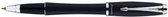 Parker Urban Classic Muted Black CT Rollerball