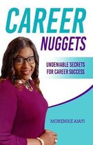 Career Nuggets