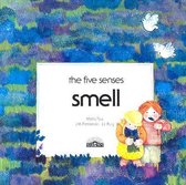 Smell