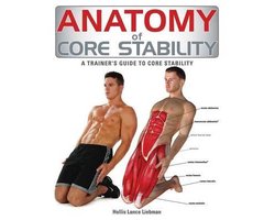Anatomy of Core Stability