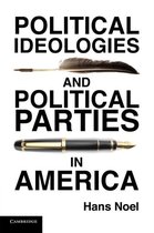 Political Ideologies & Political Parties