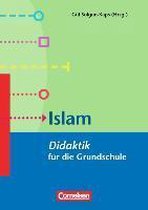 Fachdidaktik für die Grundschule: Islam