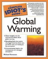 Global Warming Cig