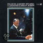 Francis Albert Sinatra... Jobim (Remastered)