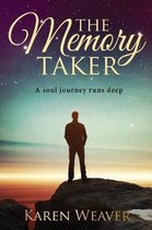 The Waiting Zone-The Memory Taker