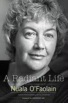 Radiant Life, A