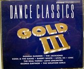 Dance Classics Gold III