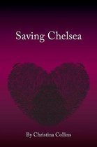 Saving Chelsea