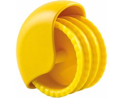 Silikomart Bake 'N Roll Tool