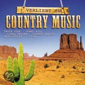 Verliebt In Country Music