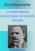 L'indépendance économique du Canada français