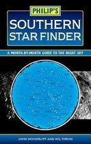 Philip's Southern Star Finder