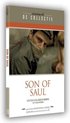 Son Of Saul (Cineart De Collectie)