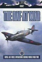 Raf At War 3