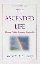 Ascended Life