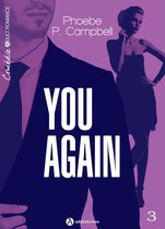 You again 3 - You again, vol. 3