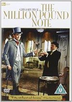 The Million Pound Note ( import)