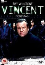 Vincent - Series 2 [2005]