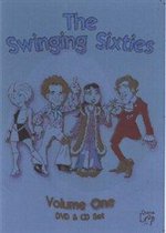 Swinging Sixties V.1