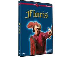 Floris (Tv-serie)