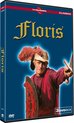Floris (Tv-serie)